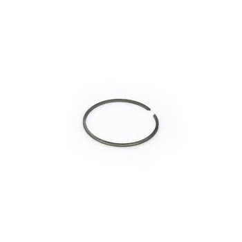 segmento 47 6x1mm semitrapezolidal 05348330 358363b