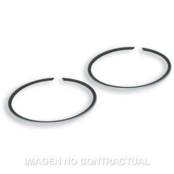 segmentos d 40x1 5mm zip typhon jog buxy first ark 359040
