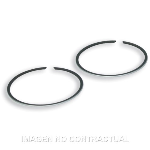 segmentos d 60x1 mm liberty 125 et4 125 359428