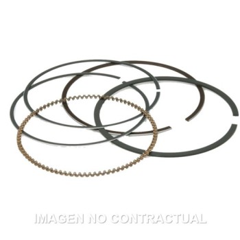 segmentos d 74x1 mm majesty 250 leonardo 250 359691b