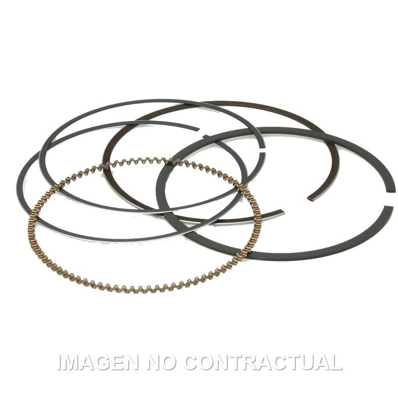segmentos d 74x1 mm majesty 250 leonardo 250 359691b