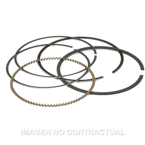 segmentos d 74x1 mm majesty 250 leonardo 250 359691b