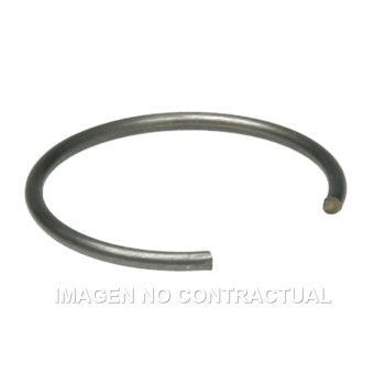 clips para bulon elyseo 100 malossi 3611263k
