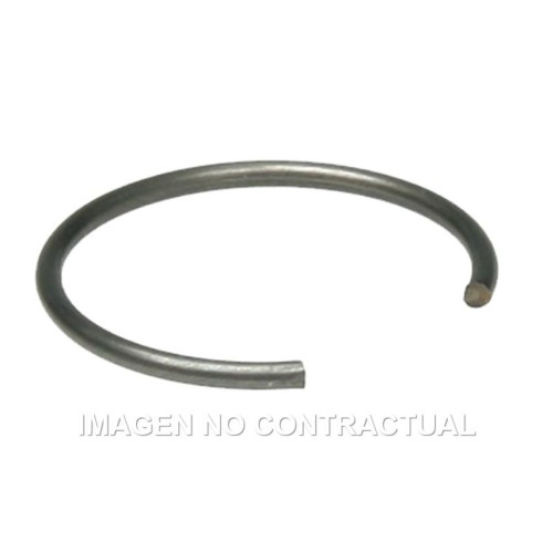 clips para bulon elyseo 100 malossi 3611263k
