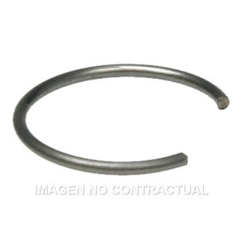 clips bulon piston 349690 malossi 3611632k