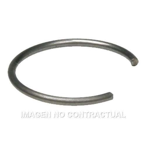 clips bulon piston 349690 malossi 3611632k