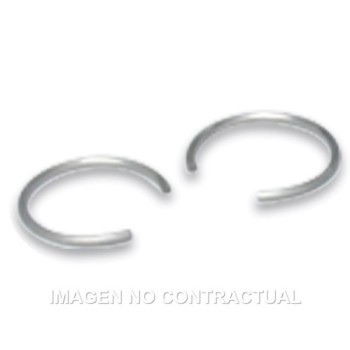 clips bulon malossi 10x0 8 3612541