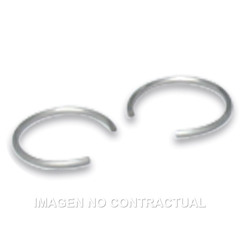 clips bulon malossi 10x0 8 3612541