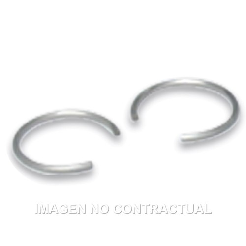 clips bulon malossi 10x0 8 3612541