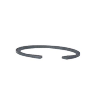 arandela elastica malossi 43 5x40x1 7 mm 3616544b