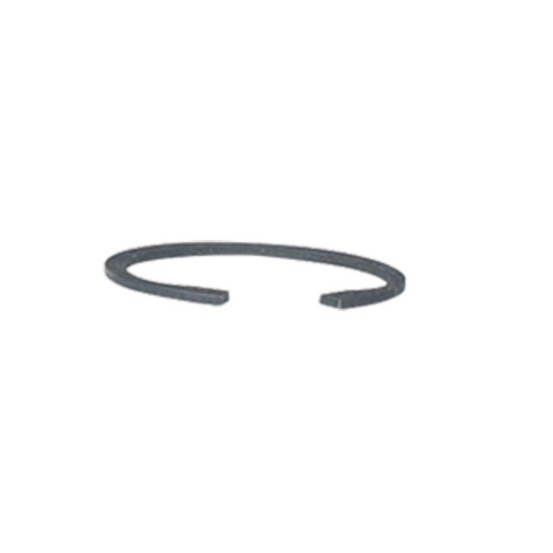 arandela elastica malossi 43 5x40x1 7 mm 3616544b
