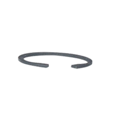 arandela elastica malossi 43 5x40x1 7 mm 3616544b