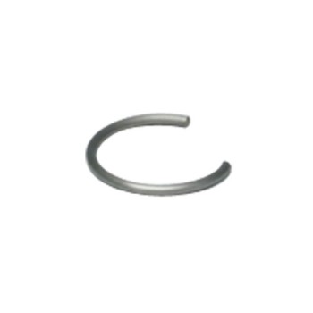clips piston malossi 13x1 2 mbk 362484