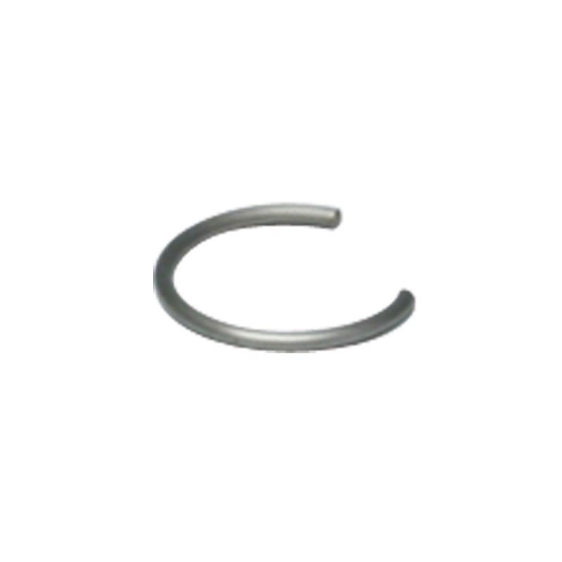 clips piston malossi 13x1 2 mbk 362484