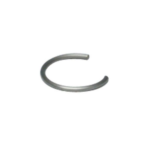 clips piston malossi 13x1 2 mbk 362484