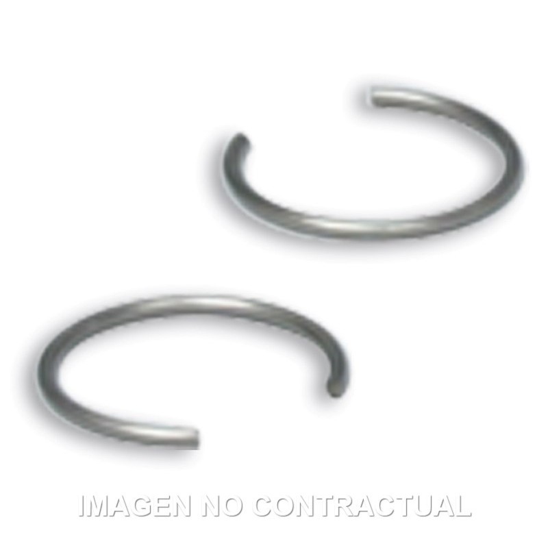 clips para piston 34 8512 364452