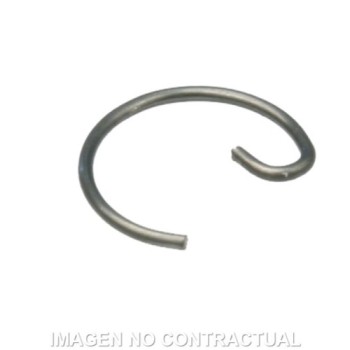 clips para bulon piston 346172 366941