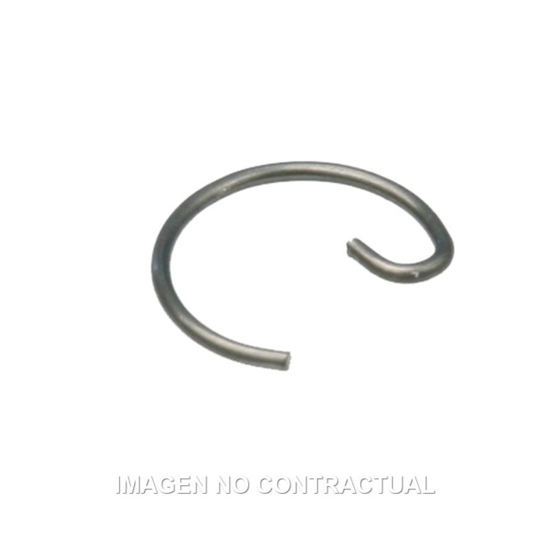 clips para bulon piston 346172 366941