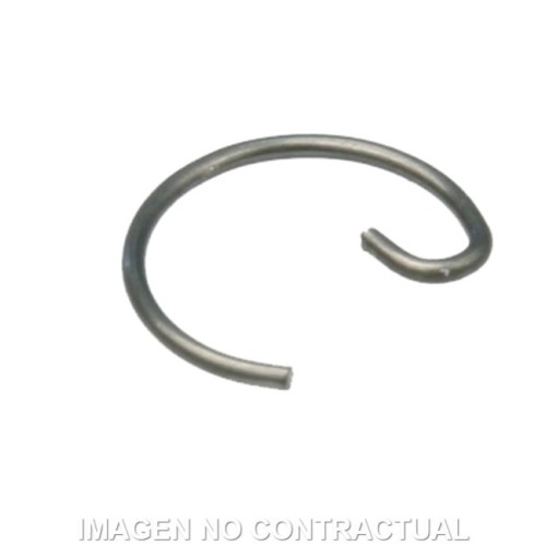 clips para bulon piston 346172 366941