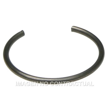clips para bulon piston d 74 leonardo 250 majesty 369677k