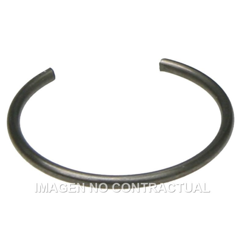 clips para bulon piston d 74 leonardo 250 majesty 369677k