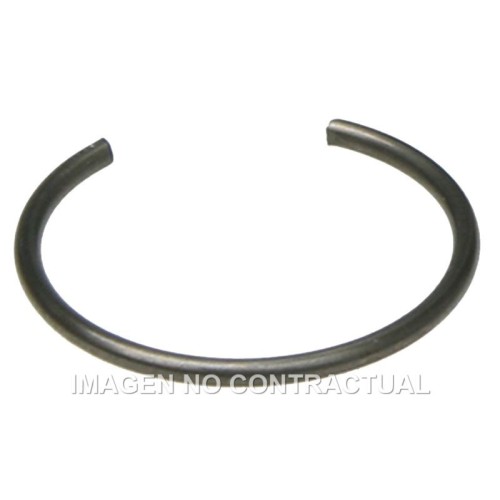 clips para bulon piston d 74 leonardo 250 majesty 369677k