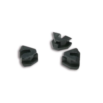 guias variador malossi mhr honda sh 125 3713940