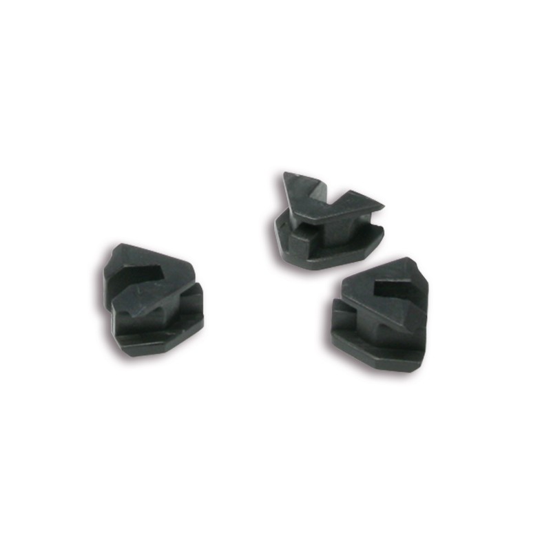 guias variador malossi mhr honda sh 125 3713940