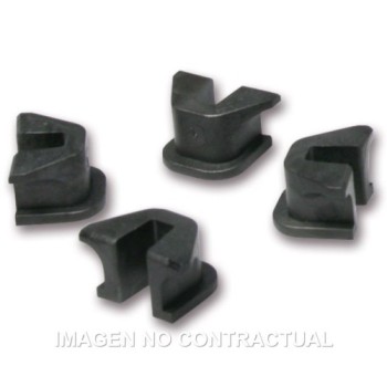 guias variador malossi bmw c 650 3715656