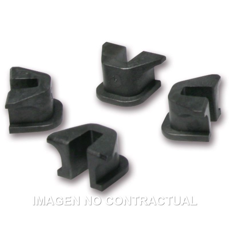 guias variador malossi bmw c 650 3715656