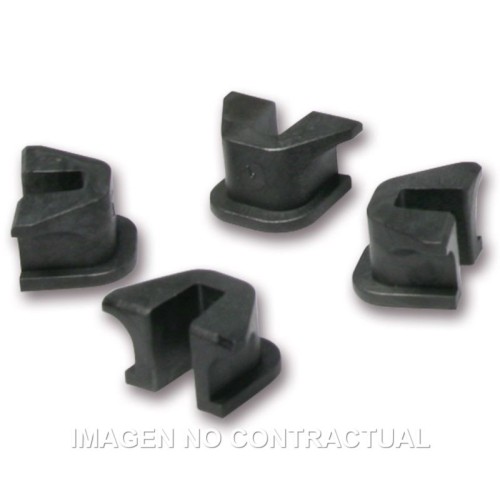 guias variador malossi bmw c 650 3715656