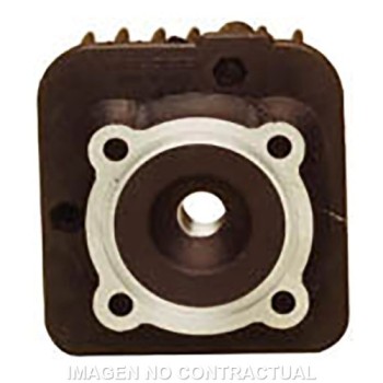 culata d 47 aluminio derbi predator lc 3811148