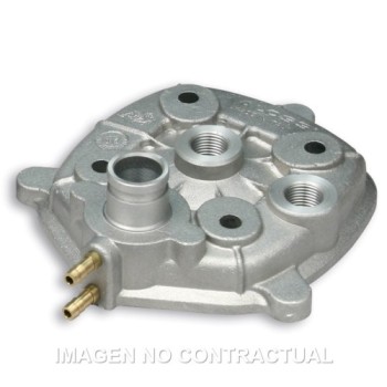 culata htsr kymco dink 50 lc diametro 47 mm 3811668