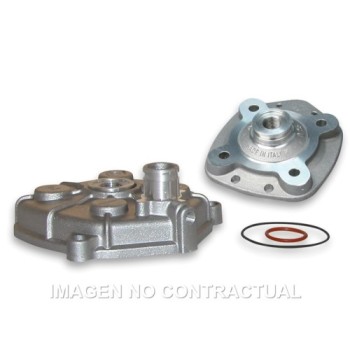 culata de alta turbulencia mhr d 50 derbi senda 3812377