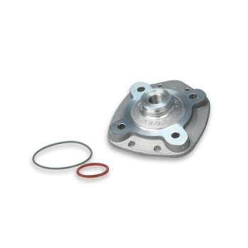 culata desmontable malossi d 40 3 mm motor am6 3812382