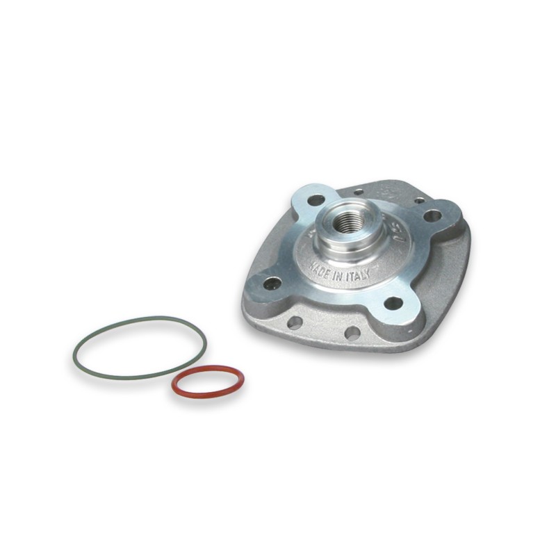 culata desmontable malossi d 40 3 mm motor am6 3812382