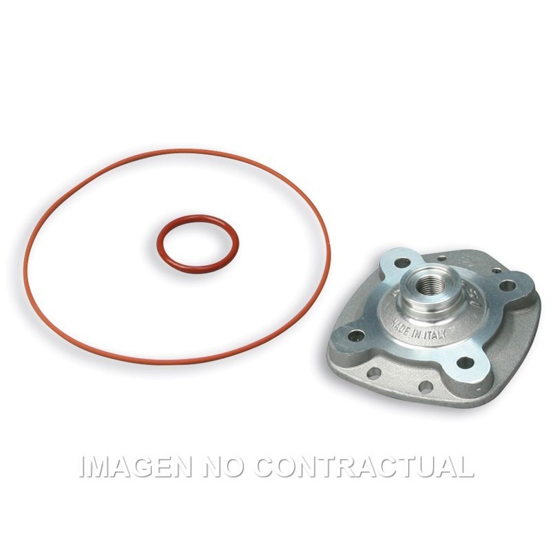 culata de alta turbulencia mhr d 50 motor am6 3812387