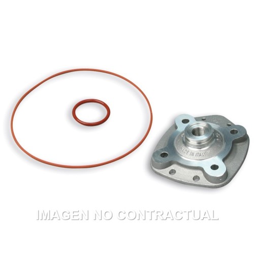 culata de alta turbulencia mhr d 50 motor am6 3812387