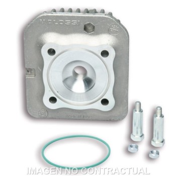culata alta turbulencia yamaha bws 50 spy 50 3812770