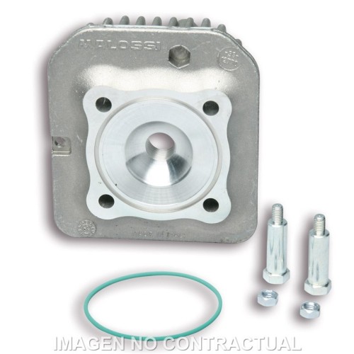 culata alta turbulencia yamaha bws 50 spy 50 3812770