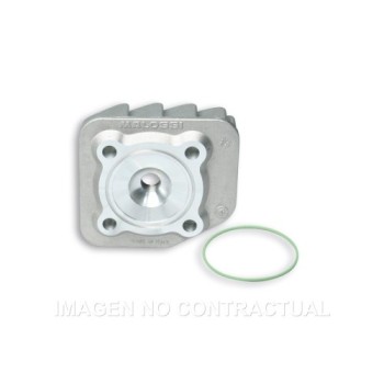 culata malossi d 47mm sym jet sport x 3813573