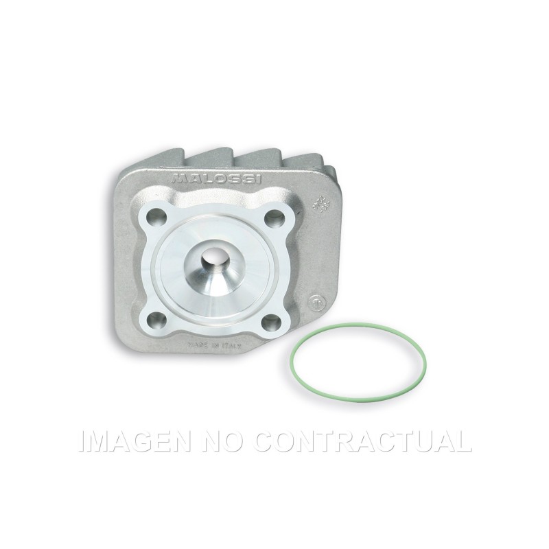 culata malossi d 47mm sym jet sport x 3813573