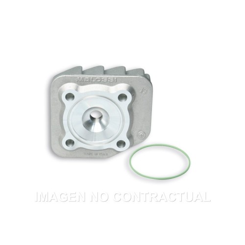 culata malossi d 47mm sym jet sport x 3813573
