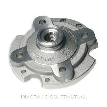 culatin malossi d 47 5 mm cil minarelli testarossa 3815392b