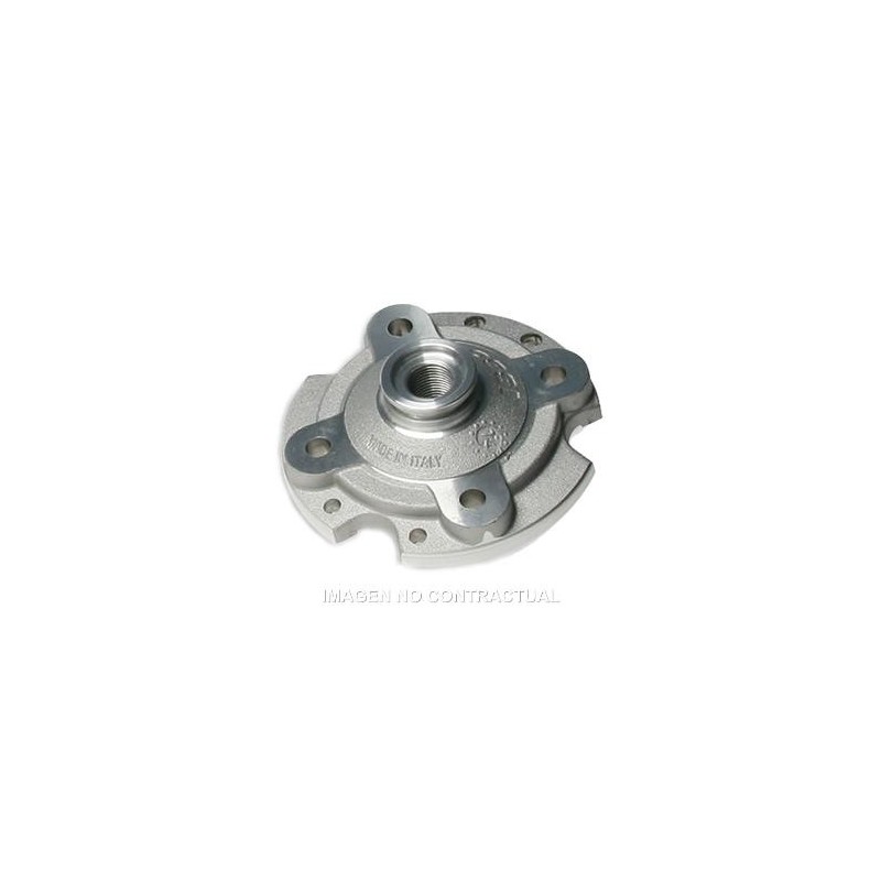 culatin malossi d 47 5 mm cil minarelli testarossa 3815392b