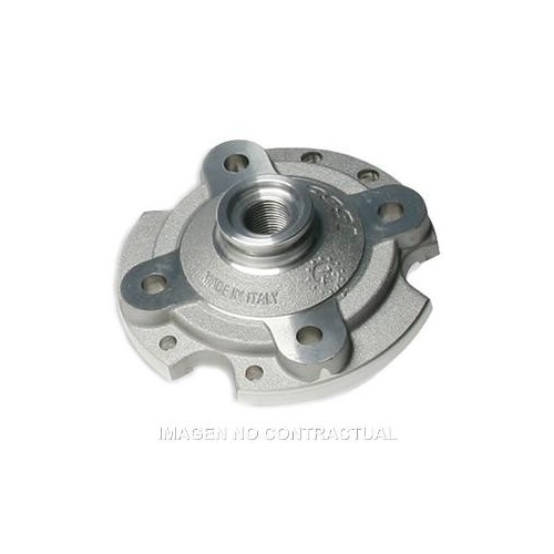 culatin malossi d 47 5 mm cil minarelli testarossa 3815392b