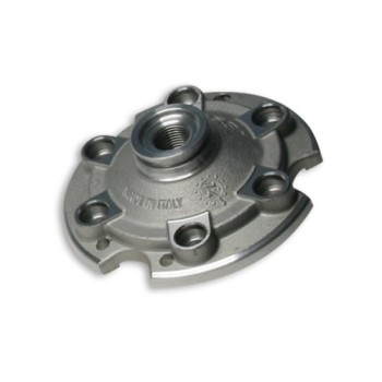 culatin malossi d 52 mhr flanged mount testarross 3815884b