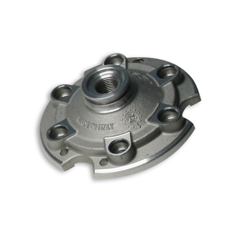 culatin malossi d 52 mhr flanged mount testarross 3815884b