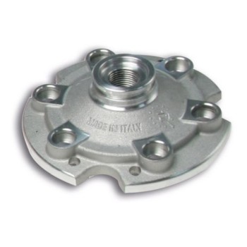 culatin malossi d 47 6 mm mhr flanged mount test 3815903b