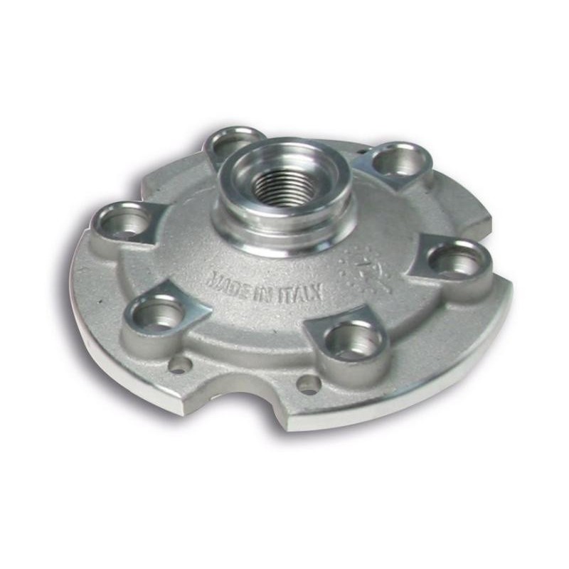 culatin malossi d 47 6 mm mhr flanged mount test 3815903b